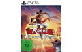 The Rogue Prince of Persia, PS5 Alter: 12+