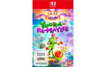 Yooka Re-PlayLee, Switch 2 Alter: 7+