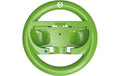 Hori Mario Kart Wheel Attachment - Yoshi Switch, Switch 2