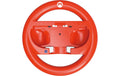 Hori Mario Kart Wheel Attachment - Mario Switch, Switch 2