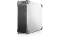 Dell PowerEdge T160 Smart 2x2.5" 6325P 32GB 1x480 SSD SATA H355 3Yr Basic NBD