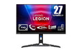 Lenovo Legion R27i-30, 27", 16:9, 1920x1080