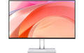 Lenovo L27-4C, 27", 16:9, 1920x1080 IPS, 4ms, 144Hz, HDMI, DP