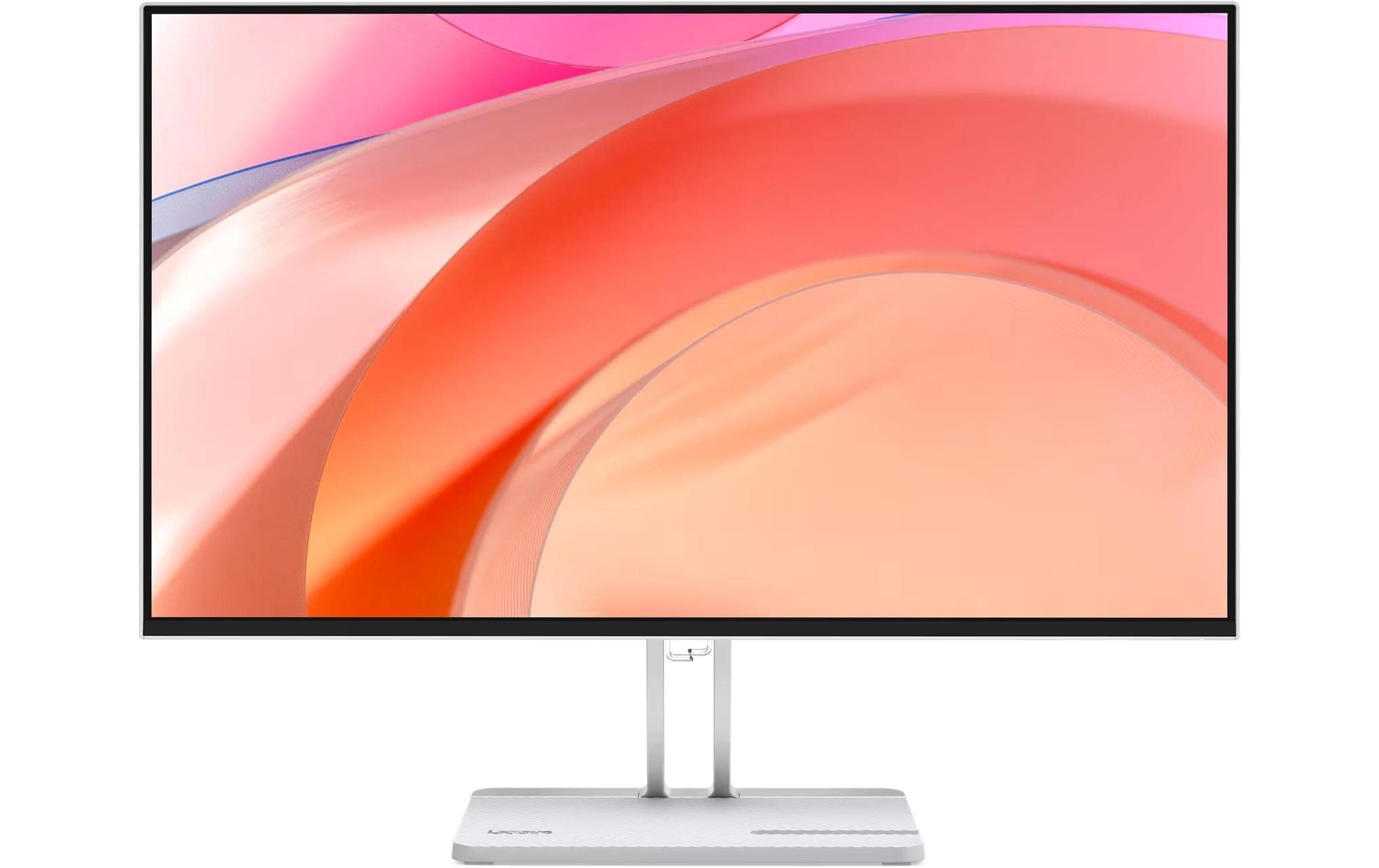 Lenovo L27-4C, 27", 16:9, 1920x1080 IPS, 4ms, 144Hz, HDMI, DP