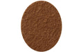 Monoquick Flicken Wollwalk 13 x 8 cm, hellbraun