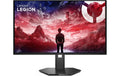 Lenovo Legion 27Q-10, 26.5", 2560x1440