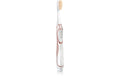 Trisa Zahnbürste Schall Sonicpower Rosé Pro Interdental Soft