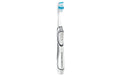 Trisa Zahnbürste Schall Sonicpower Schwarz Protection Medium