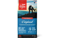 Orijen Dog Original 17  kg