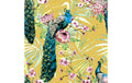 Paper+Design Servietten TropicPeacock 24x24cm, 20 Stück. 3-lagig, FSC