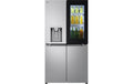 LG Foodcenter GMG961MBKE
