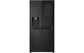 LG Foodcenter GMG761EPAE