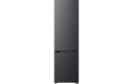 LG Kühl-, Gefrierschrank GBBSJ2CCEP