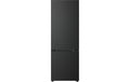 LG Kühl-, Gefrierschrank GBBW726CEV