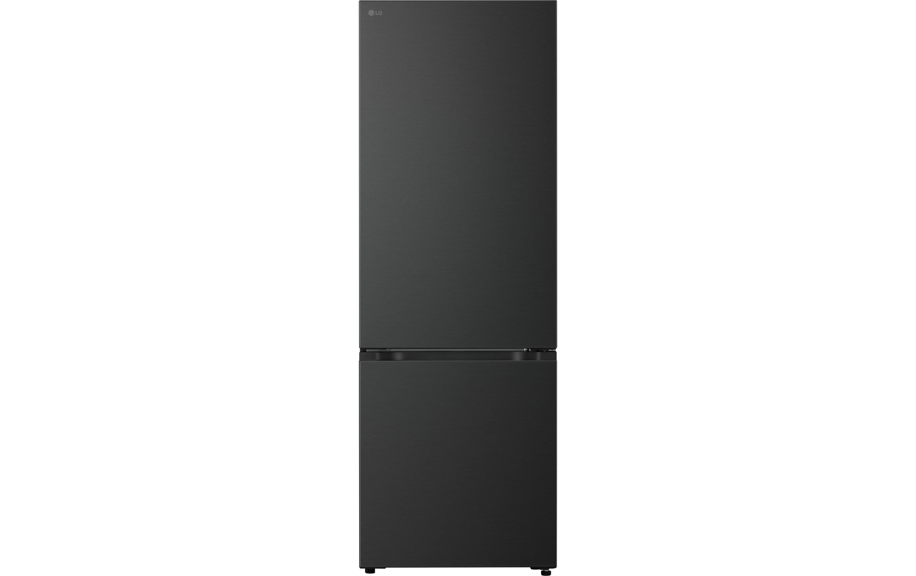 LG Kühl-, Gefrierschrank GBBW726CEV