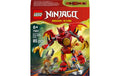 Kais Drachen-Mech Battle Set LEGO NINJAGO