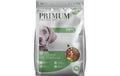 PRIMUM Puppy Huhn mit Kartoffel, 5kg