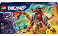 Dino-Düsenflieger LEGO DREAMZzz