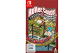 RollerCoaster Tycoon 3 Complete, Switch Alter: 3+