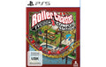 RollerCoaster Tycoon 3 Complete, PS5 Alter: 3+