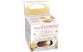 Lebensmittelpuder Glitzer Gold 5 g
