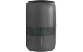Ecofort ecoQ HumidAir E600+ Black