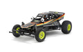 Tamiya The Grasshopper Black Edition Bausatz, 1:10, RWD