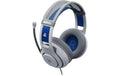 Turtle Beach Atlas 200 PS5 - White PS5, PC, Android