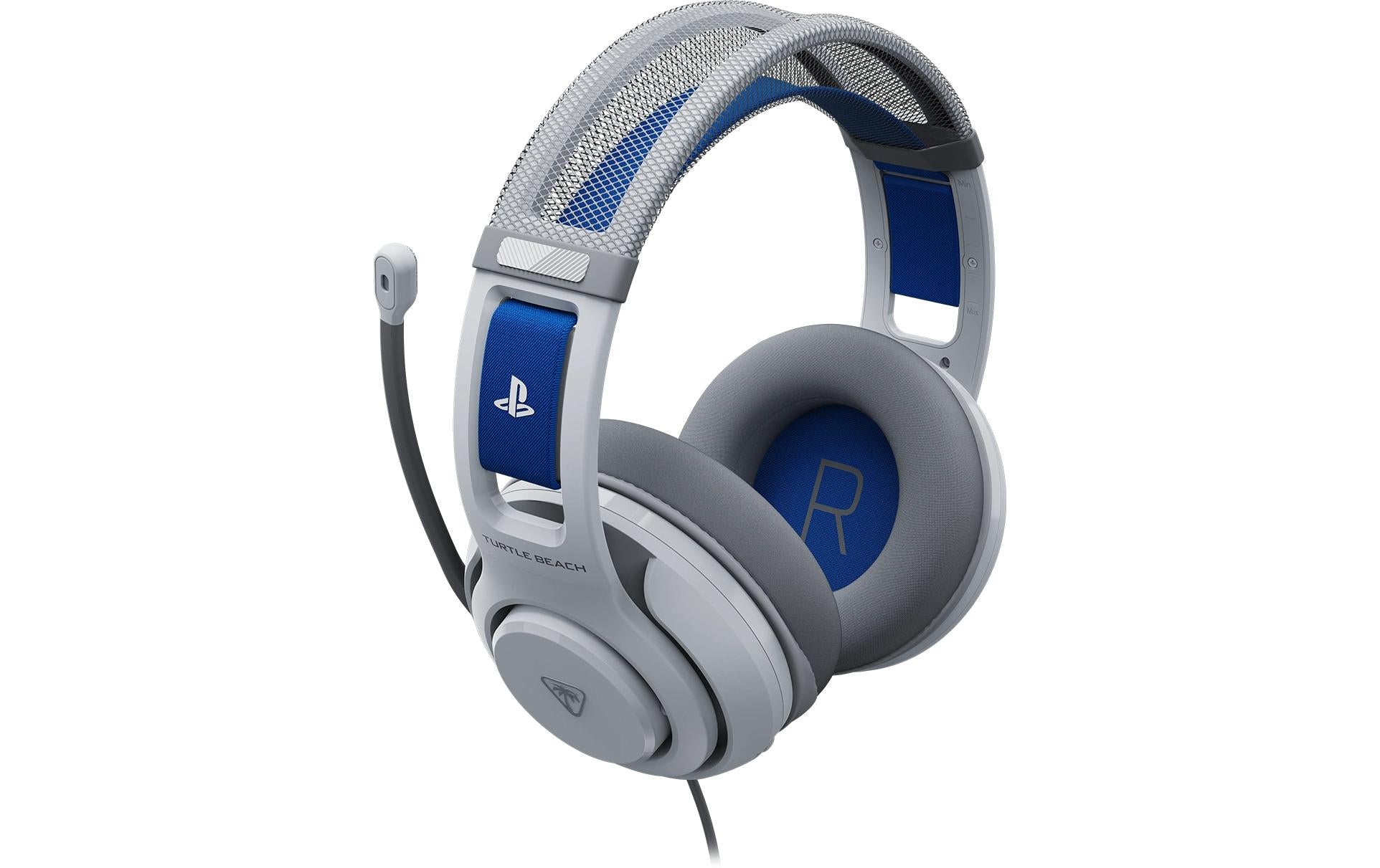 Turtle Beach Atlas 200 PS5 - White PS5, PC, Android