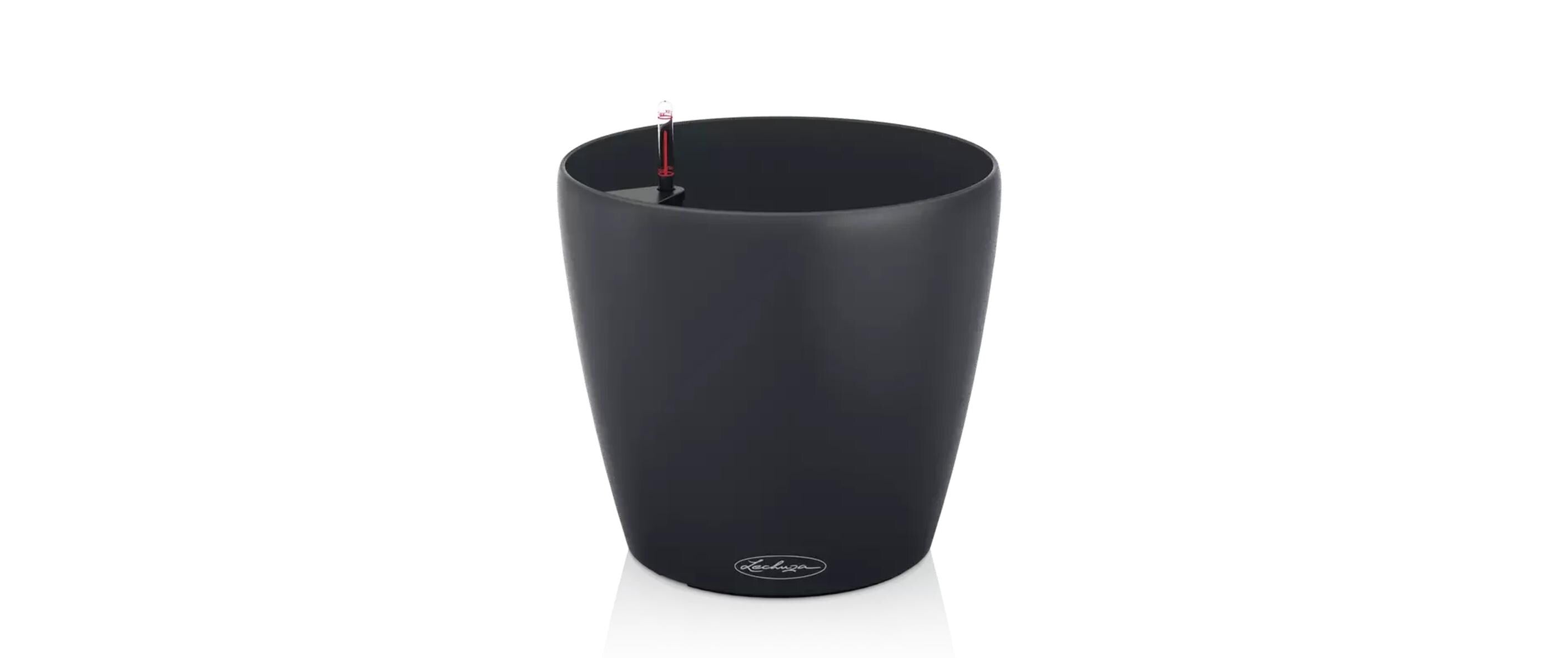 CLASSICO Eco 35