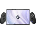 GAMESIR G8 Galileo+ Controller Wireless, Mobile/PC/Switch