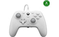GAMESIR G7 HE Controller White Wired, Xbox/PC