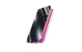 Cellular Reinforced Privacy Glass iPhone 17
