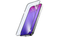 Cellular Reinforced Tempered Glass iPhone 17 Pro Max
