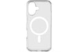 Cellular Gloss Mag Case iPhone 17