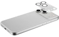 Cellular Camera Lens iPhone 17 Pro Max
