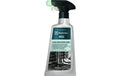 Electrolux M3OCS301 Reinigungsspray Backofen- und Mikrowellenofen