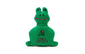 APS Schale OLIVE Ø 12,5 cm, H: 4,5 cm