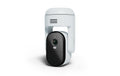 Arlo VMC3083 IP Kamera Arlo Essential 3 2K PTZ