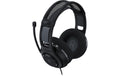 Turtle Beach Atlas 200 Multi - Black PC, Xbox, Android