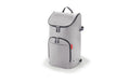Reisenthel Einkaufstrolley citycruiser bag herringbone grey