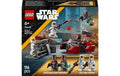 Belagerung von Mandalore Battle Pack LEGO Star Wars