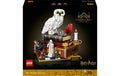 Stein der Weisen - Sammleredition LEGO Harry Potter