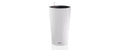 Lechuza Cilindro 32 White
