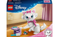 Aristocats: Bezaubernde Marie LEGO Disney Classic