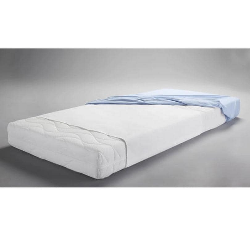 Dormisette Matrateznauflage wasserdicht 90x150 cm