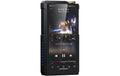 FiiO M27, Portabler Android Hi-Res-Player Aluminium, WiFi, 256 GB, BT