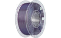 Creality Filament PLA RFID Stardust Lila 1.75mm Hyper PLA Starry