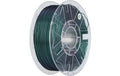Creality Filament PLA RFID Stardust Grün 1.75mm Hyper PLA Starry