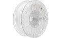 Creality Filament PLA Hyper Foam PLA Weiss 50% Leichter, Modellbaufilament